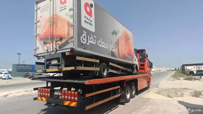 الدمام دله 2