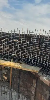 ارياض شغل خزنات ديره مزرغ القسم بريد ارياض خايل مدينه 0
