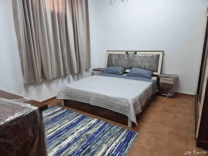 للتواصل واتساب 1