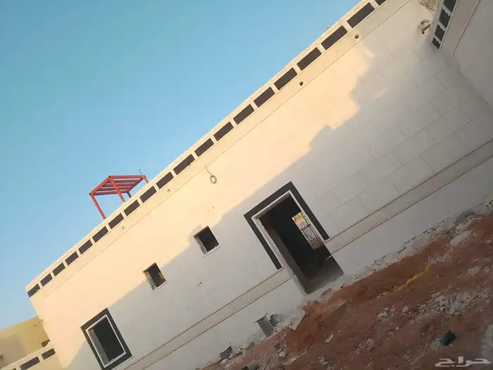 بديل الحجر 0