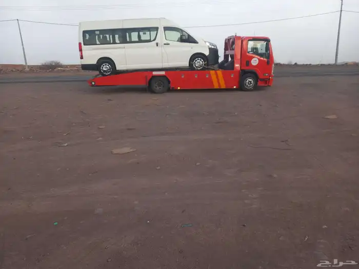 الطايف مكه المكرمه جدة الان 3