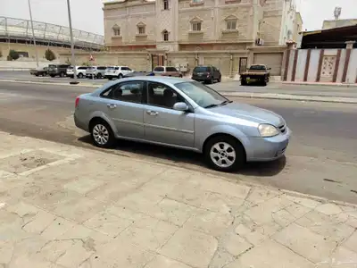 اوبترا 2010 index