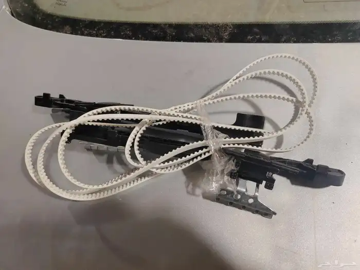 سير 0