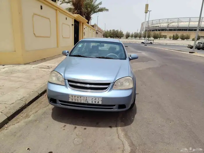 اوبترا 2010 4