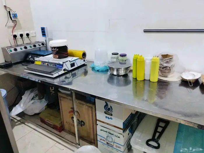حلويات و معجنات 9