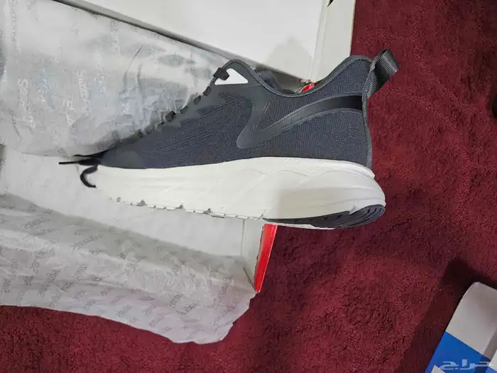 Slazenger Mens Shoes 3