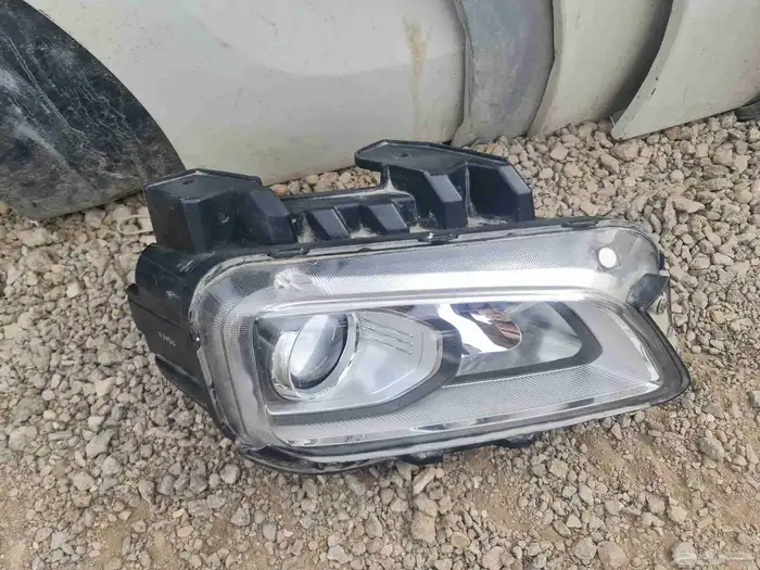 شمعة كونا موديل 2018-2020 2