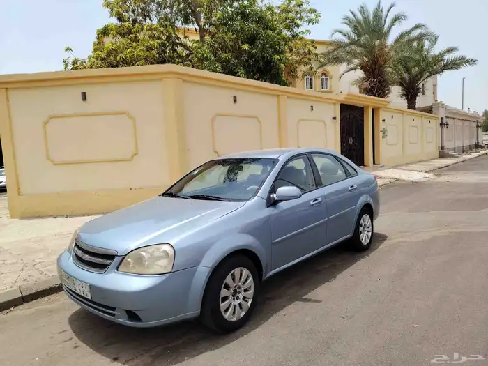 اوبترا 2010 0
