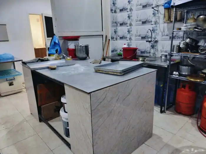 حلويات و معجنات 6