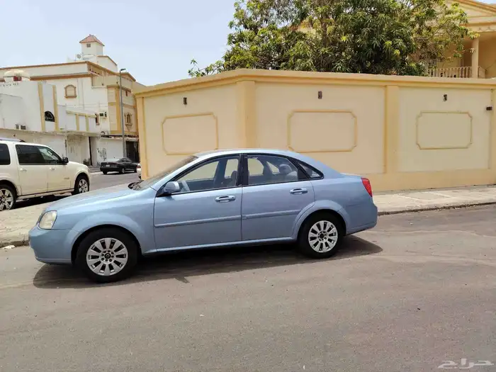 اوبترا 2010 2