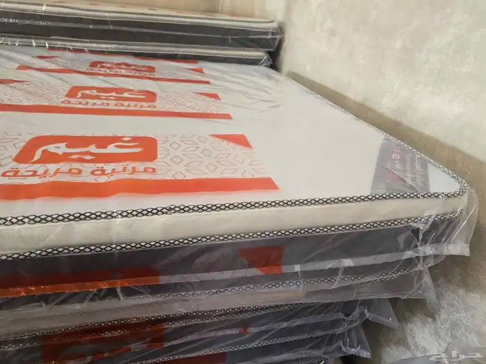 مراتب طبية وسست جميع انواع المقاسات شامل التوصيل برياض 5