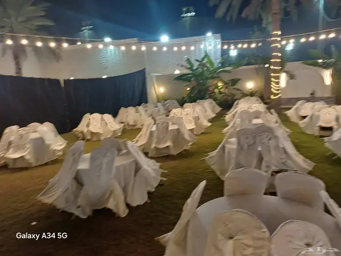 قهوجين مباشرين صبابين جده 7