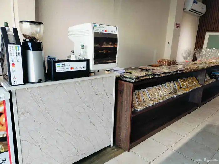 حلويات و معجنات 11