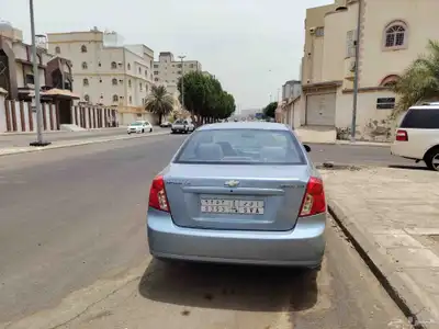اوبترا 2010 index