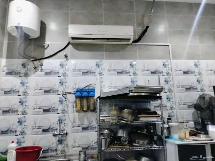 حلويات و معجنات 5