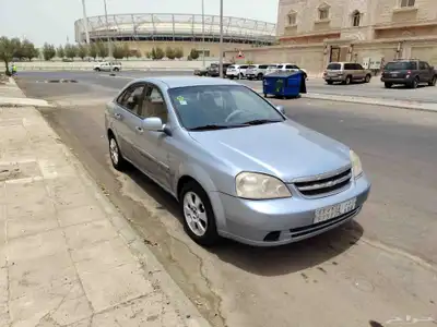 اوبترا 2010 index