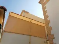 مظلات جده 22