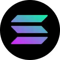 بيع وشراء جميع العملات الرقمية USDT - LTC - BTC وغيرها. 3