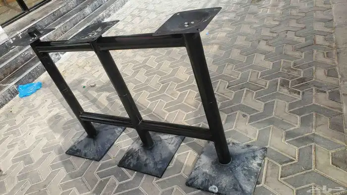 حداد الطايف أبوعبدالله لجميع أعمال الحديد ابواب هناجر شبابيك 4