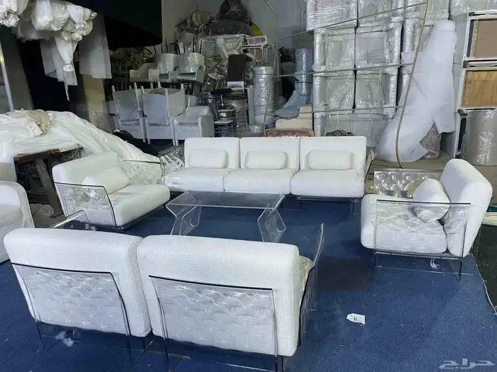 تأجير جميع مستلزمات الحفلات والمناسبات داخل الرياض وخارجه 4