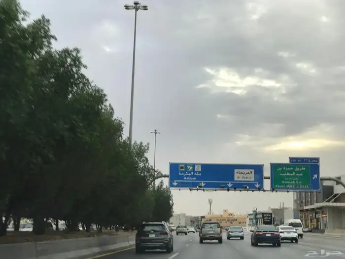 تعليم قيادة سيارات بكل احترافيه في مدة قصيره داخل الرياض 0