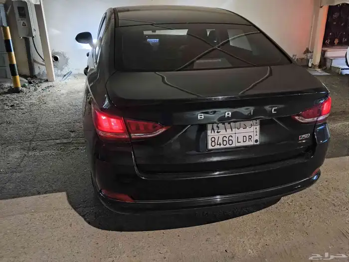 للبيع تشليح كامل بايكD50 فل كامل موديل 2023 7