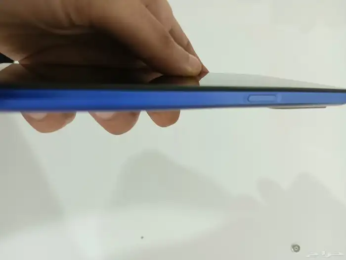 ريلمي نظيف 3