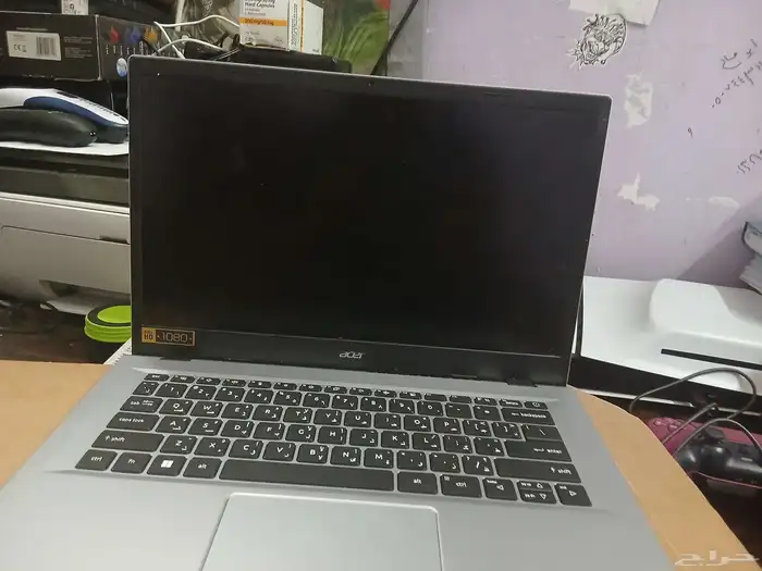 للبيع لابتوب 0