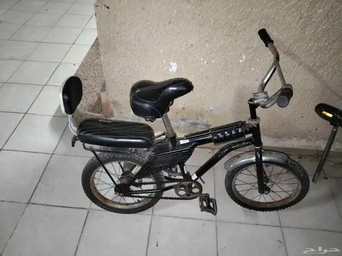 لبيع بدي ضعيف صيني خابور على سوم الحد80 1