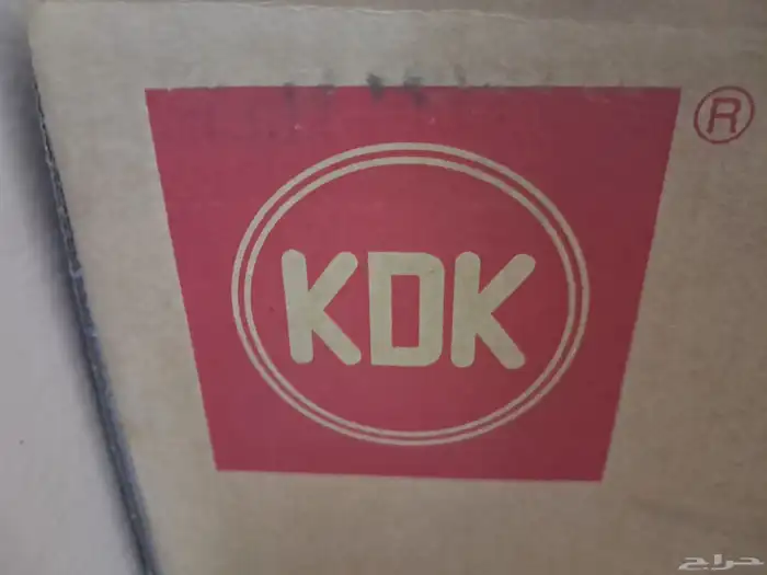 مروحة مراوح شفط شفاط ل مطاعم كوفيهات محميات 2