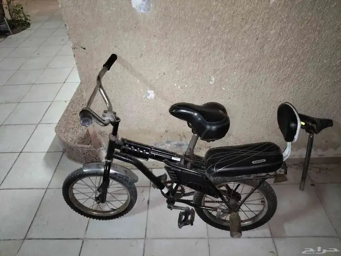 لبيع بدي ضعيف صيني خابور على سوم الحد80 0