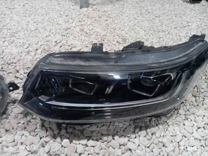 شمعات شانجان 95 2022 3
