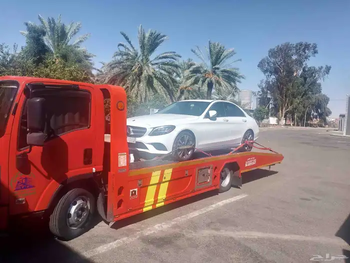 سطحة الرياض الى جميع مدن المملكة 0