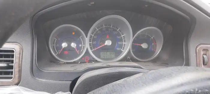 بكب غمارتين JMCGl2016 0