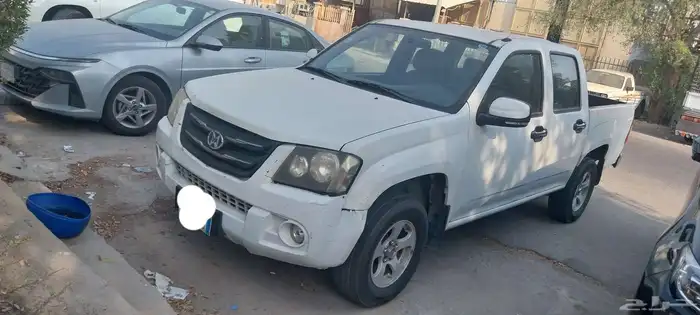 بكب غمارتين JMCGl2016 5