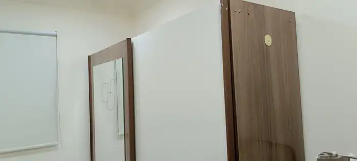 غرفه نوم نضيفه للبيع1000 ريال 8