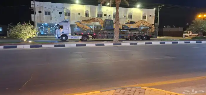 لوبد في خميس مشيط سراة عبيدة أبها توجد مكره سحب 0