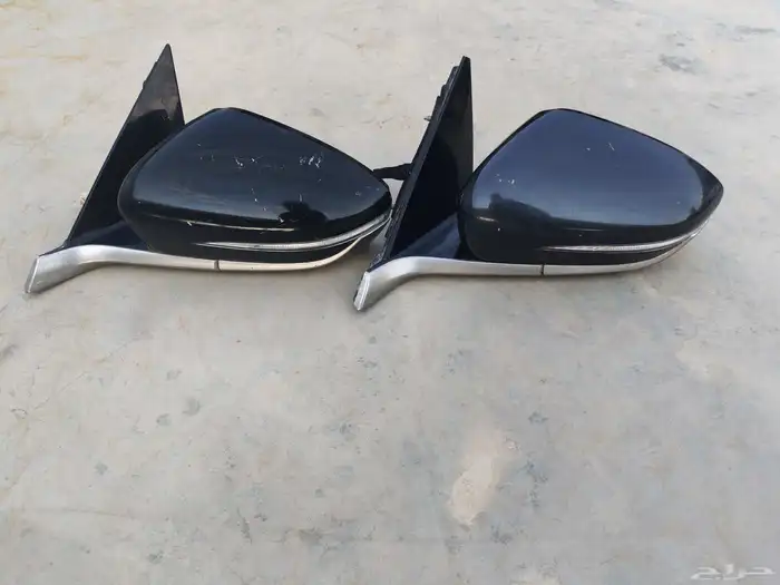 مرايات ازيرا 2018-2019-2020 1