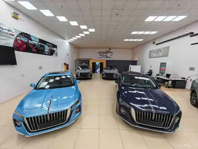 هونشي اوسادو 2025 فلاج شيب بسعر مميز index