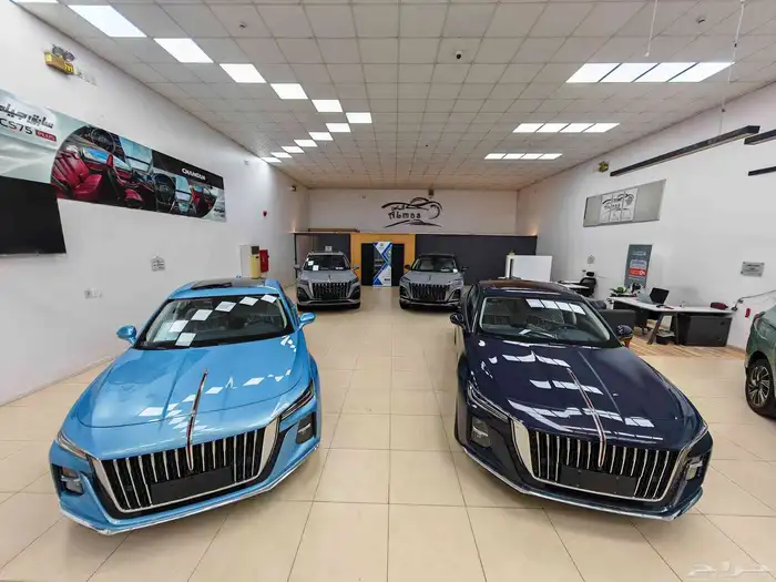 هونشي اوسادو 2025 فلاج شيب بسعر مميز 0