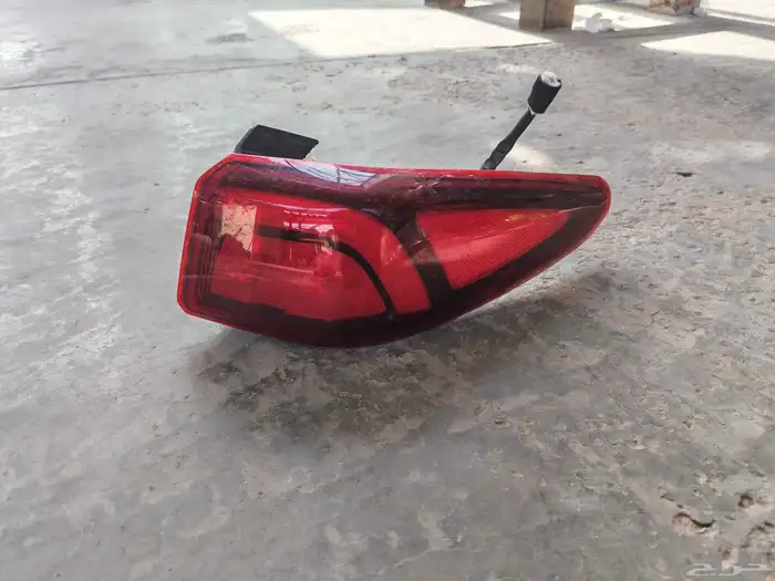 اسطب كونا 2022-2023 2