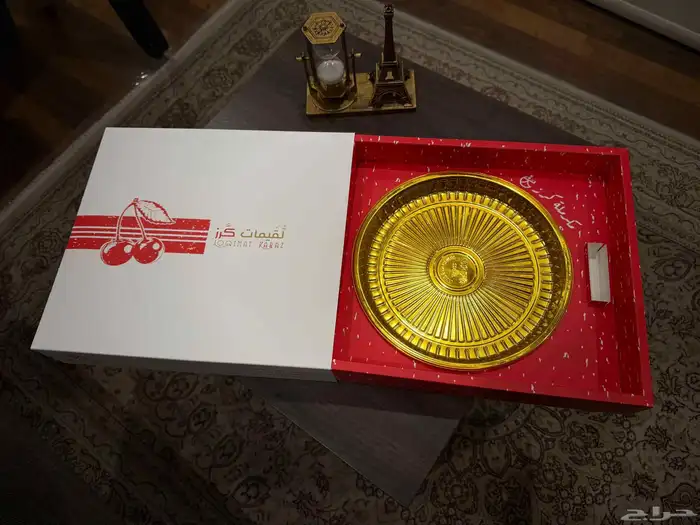 اكياس بوكسات علب عود كروت ستكر اكواب مجلات طباعه مطبوعات 43