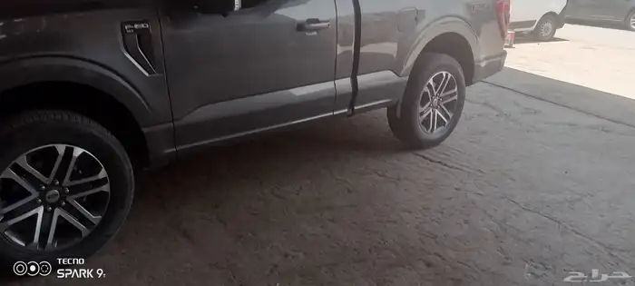 فلبكلت طرحه جمس البيع وترفيع وتنزيل 7