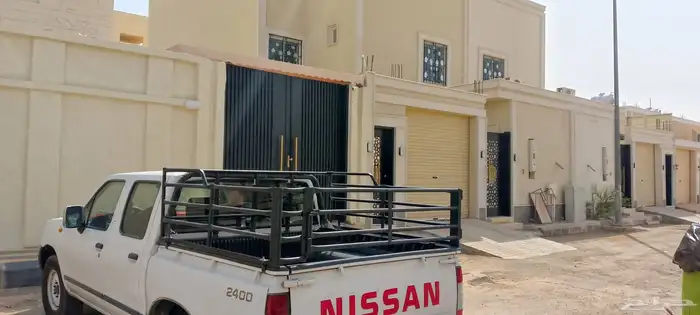الخرج شد دسن غمارتين. جديد 0