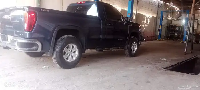 فلبكلت طرحه جمس البيع وترفيع وتنزيل 6