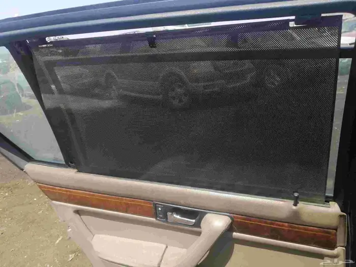 bmw e32 8