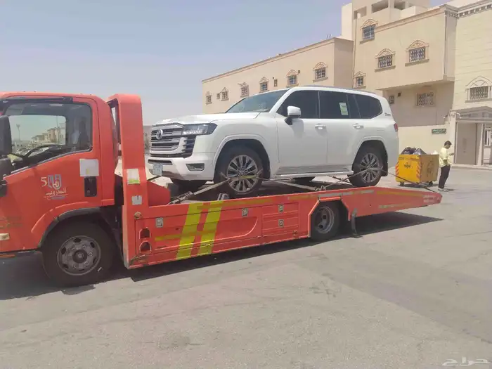 سطح  الرياض  الباح  طائف م   جد 0