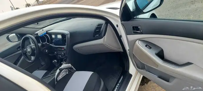 اوبتيما 2015 4