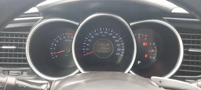 اوبتيما 2015 0