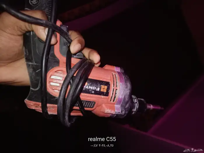 المبلغ 200 في الاثنين 0